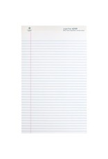 PAD,LEGAL,LGL,12CT,WE