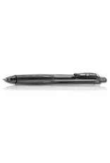 PEN GKNOCK BEGREEN RTRC *BLUE