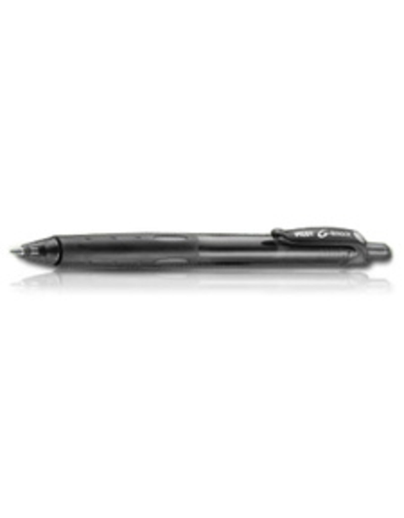 PEN GKNOCK BEGREEN RTRC *BLUE
