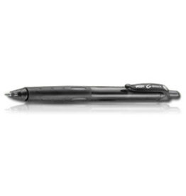 PEN GKNOCK BEGREEN RTRC *BLUE