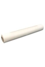 TRACING PPR ROLL 24LB 24''x20yd