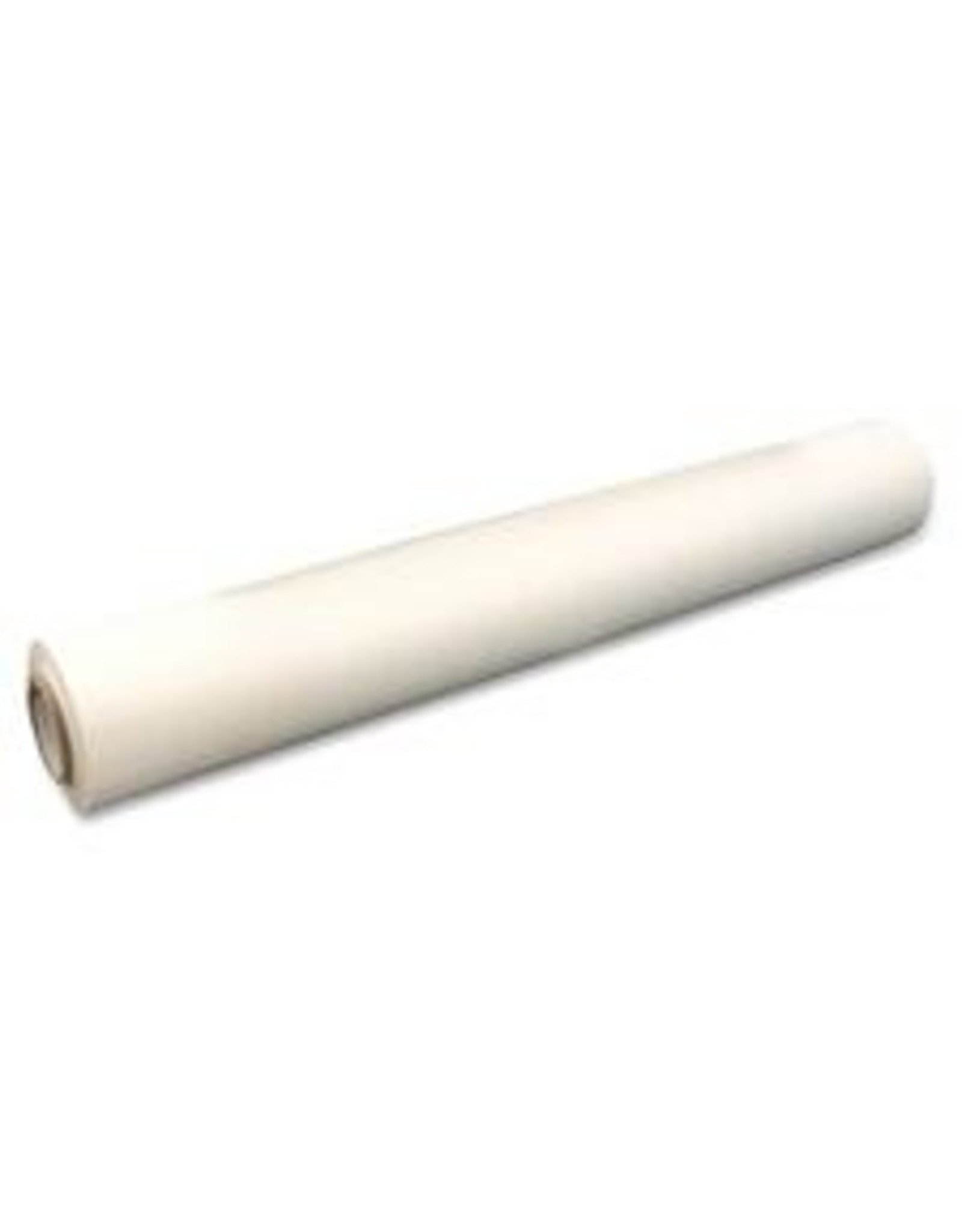 TRACING PPR ROLL 24LB 24''x20yd