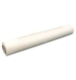 TRACING PPR ROLL 24LB 24''x20yd