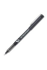 ROLLER HITECH V5 XFN BLK*BXV5