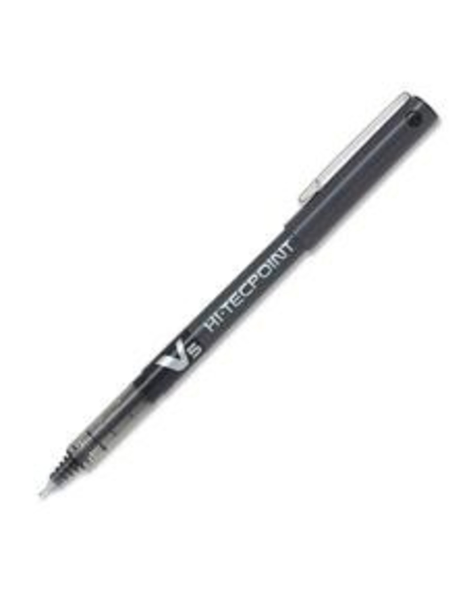 ROLLER HITECH V5 XFN BLK*BXV5