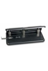 PUNCH, 3-H HD ADJ (M110)*30sht