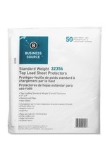 PROTECTOR,SHEET,STANDRD,NG