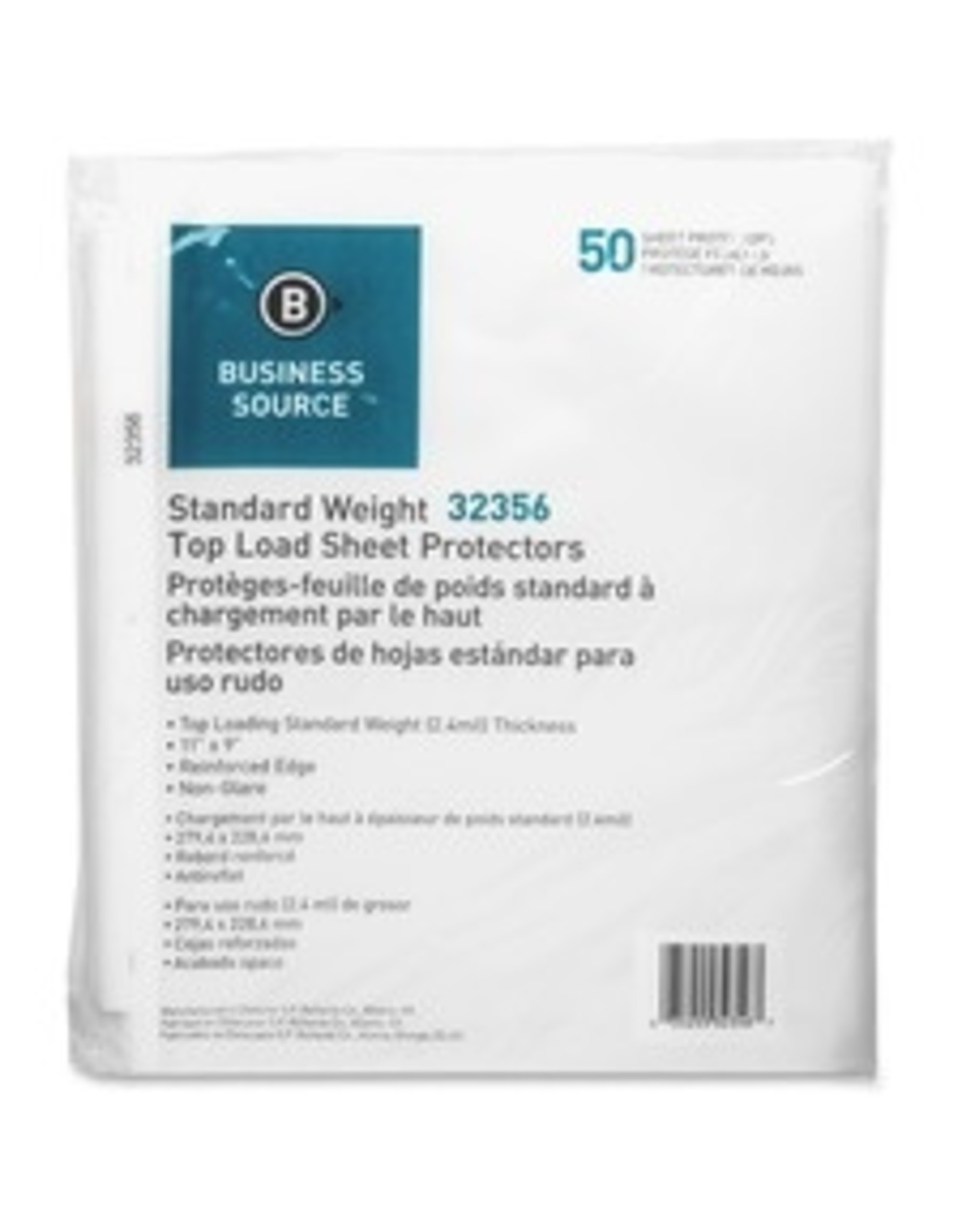 PROTECTOR,SHEET,STANDRD,NG