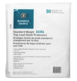 PROTECTOR,SHEET,STANDRD,NG