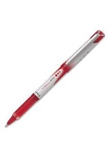 PEN VBALL GRIP 0.5mm    *RED