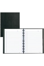 MIRACLEBIND NTBK 11X8.5*BLK