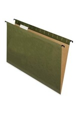 HANG TUFF FLDR LGL*STDGN*20/BX