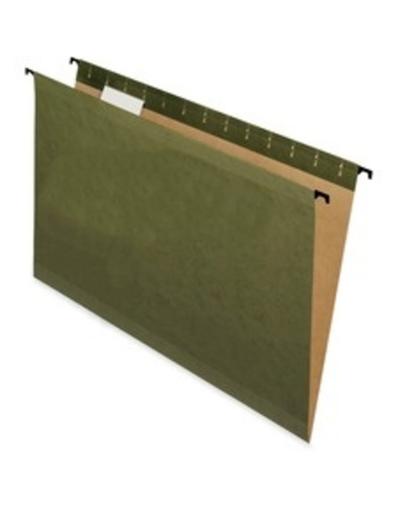 HANG TUFF FLDR LGL*STDGN*20/BX
