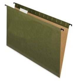 HANG TUFF FLDR LGL*STDGN*20/BX