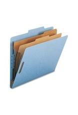 FLDR,CLASS,PSBD,2DIV,LTR,BE