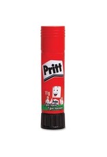 GLUESTICK, PRITT  10gm  *