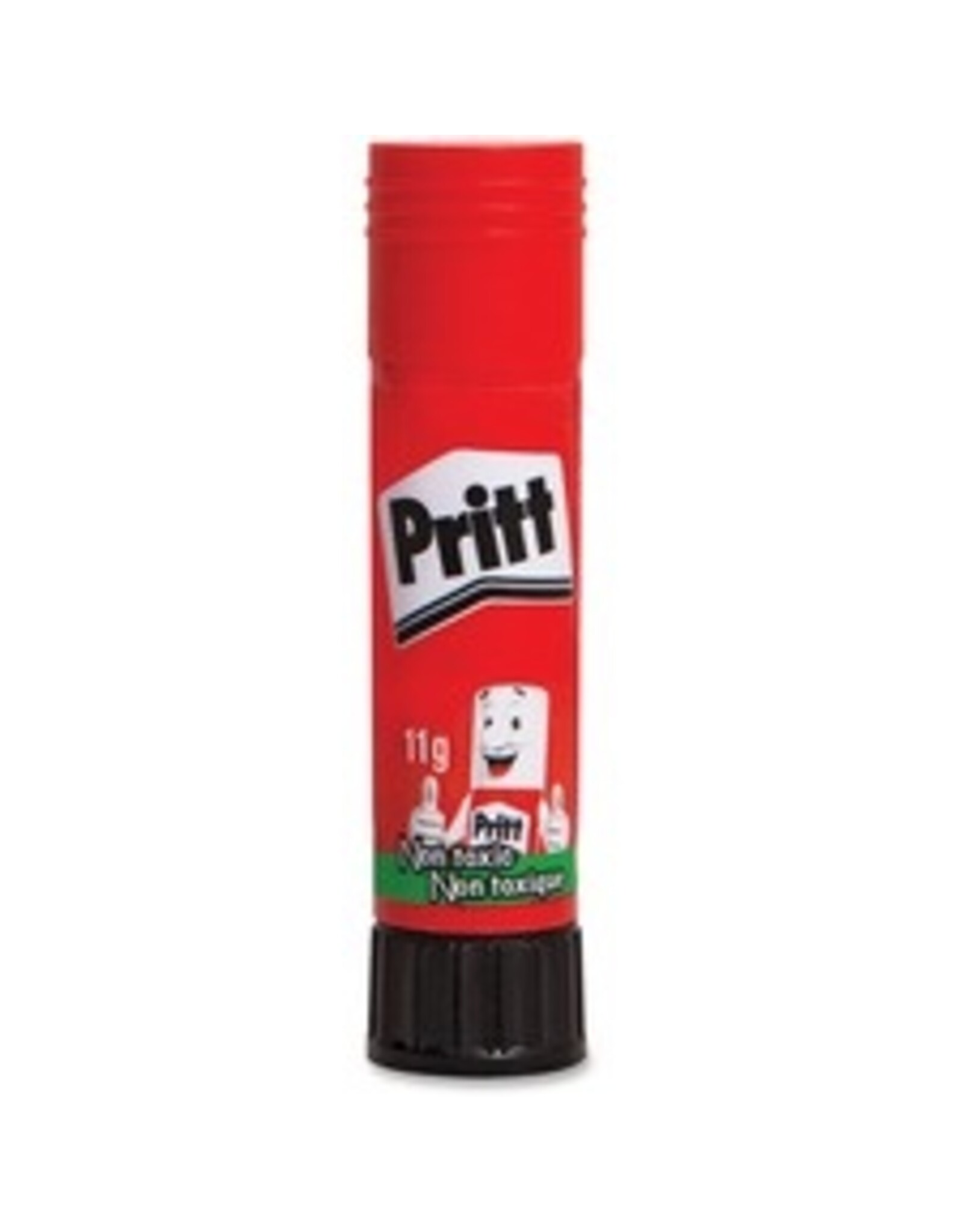 GLUESTICK, PRITT  10gm  *