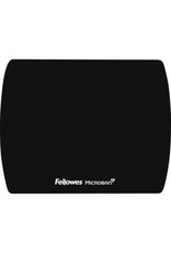 MOUSE PAD ULTRA THIN MP *BLACK
