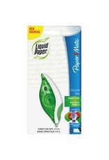CORRECTN DRYLINE 1LN*#2006828