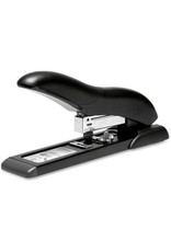 STAPLER RAPID H80 PERSONAL HVY