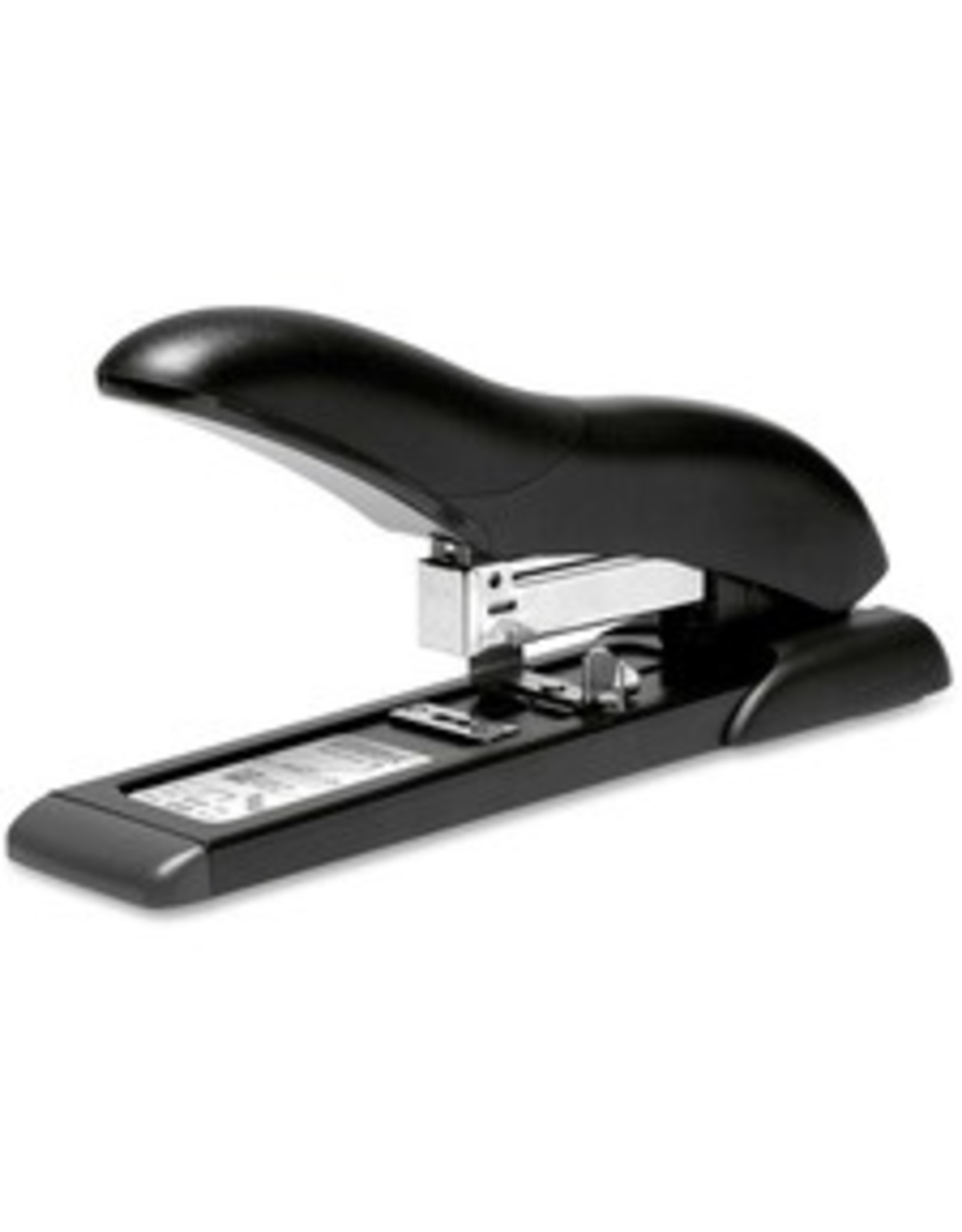 STAPLER RAPID H80 PERSONAL HVY