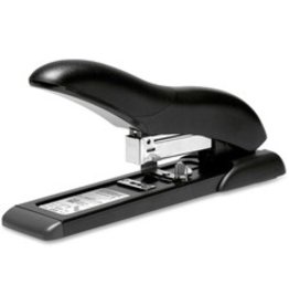 STAPLER RAPID H80 PERSONAL HVY