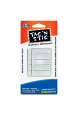 ADHESIVE ELMER'S TACK