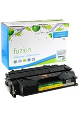 fuzion Toner Cartridge - Alternative for Canon 119X - Black
