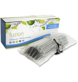 fuzion Toner Cartridge - Alternative for HP 48A - Black