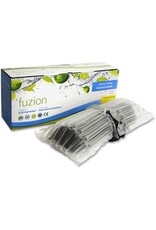 fuzion Toner Cartridge - Alternative for Brother TN225 - Yellow