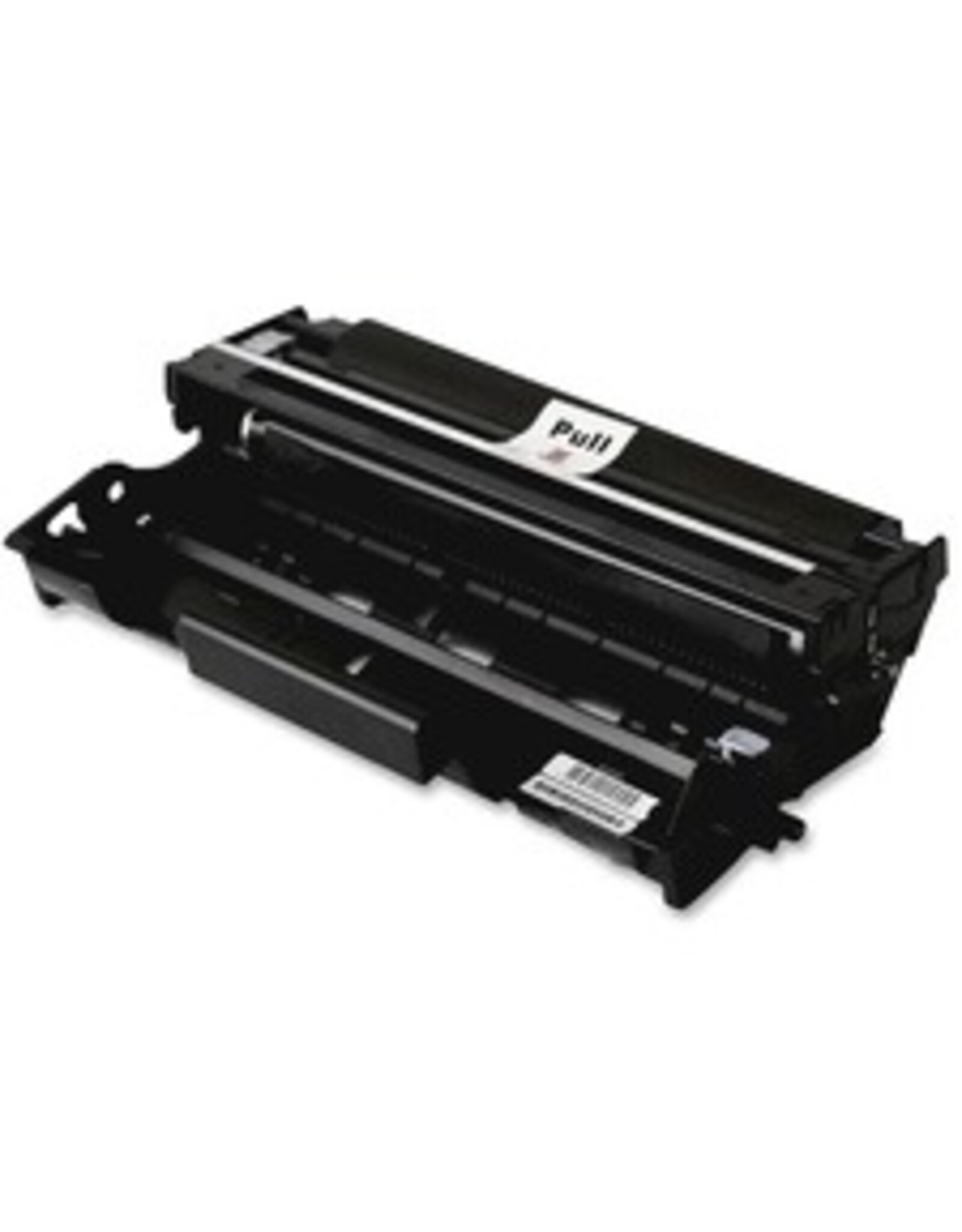 Brother Brother DR820 Drum Unit