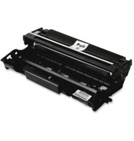 Brother Brother DR820 Drum Unit