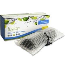 fuzion Toner Cartridge -  TN210 - Yellow