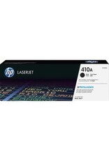 HP HP 410A (CF410A) Original Toner Cartridge - Single Pack