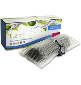 fuzion Toner Cartridge - Alternative for Brother TN225 - Magenta