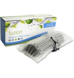fuzion Imaging Drum - Alternative for Brother DR720