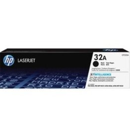 HP HP 32A LaserJet Imaging Drum - Single Pack