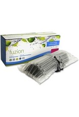 fuzion Toner Cartridge - Alternative for HP CF213A - Magenta