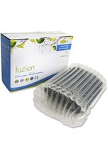 fuzion Toner Cartridge - Alternative for HP CE410X