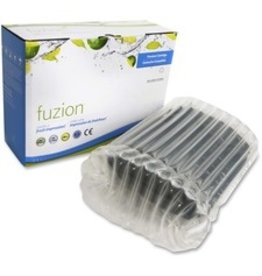 fuzion Toner Cartridge - Alternative for HP CE410X