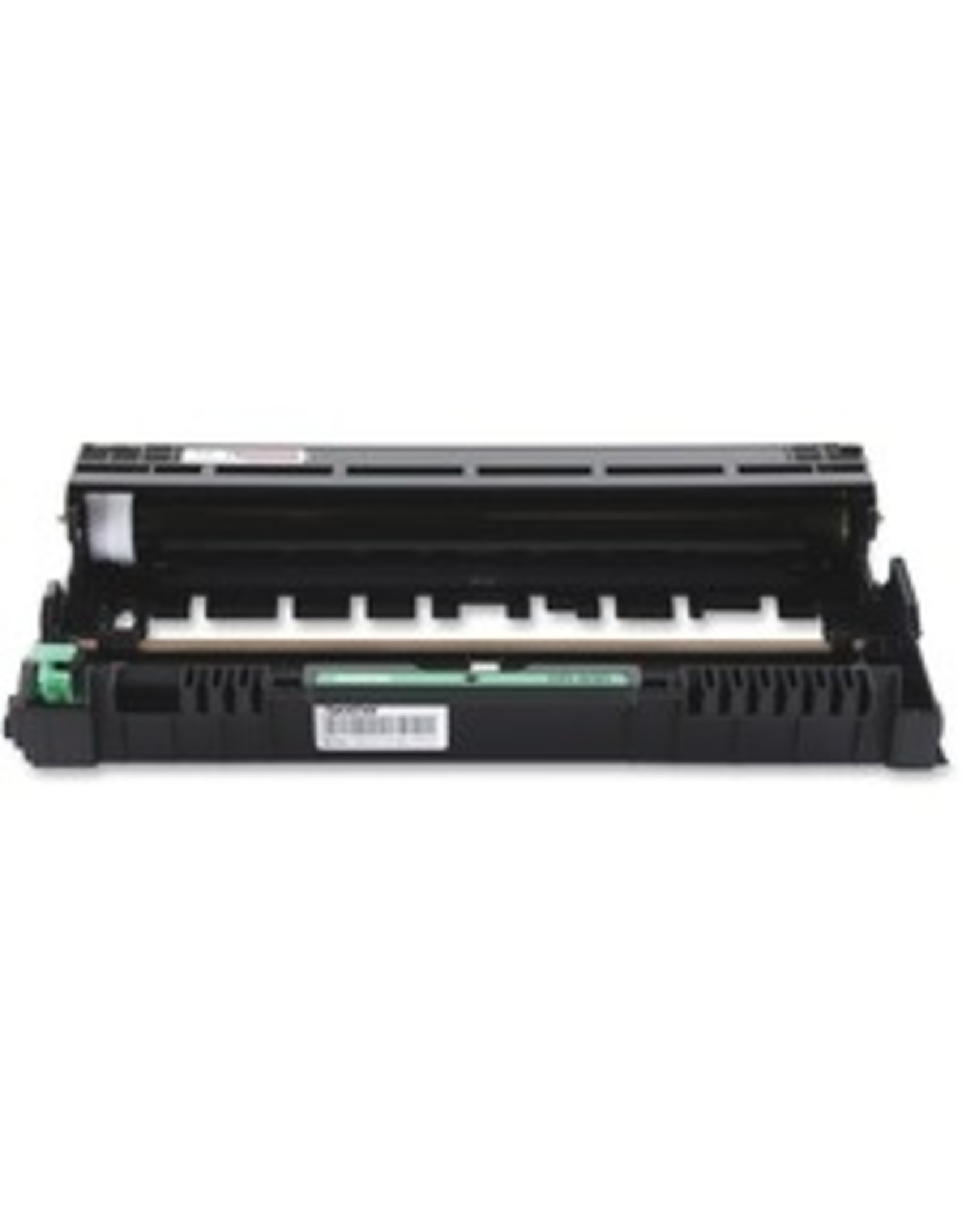 Brother Brother DR630 Drum Unit