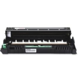 Brother Brother DR630 Drum Unit