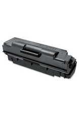 Samsung MLT-D307U Black Toner Cartridge