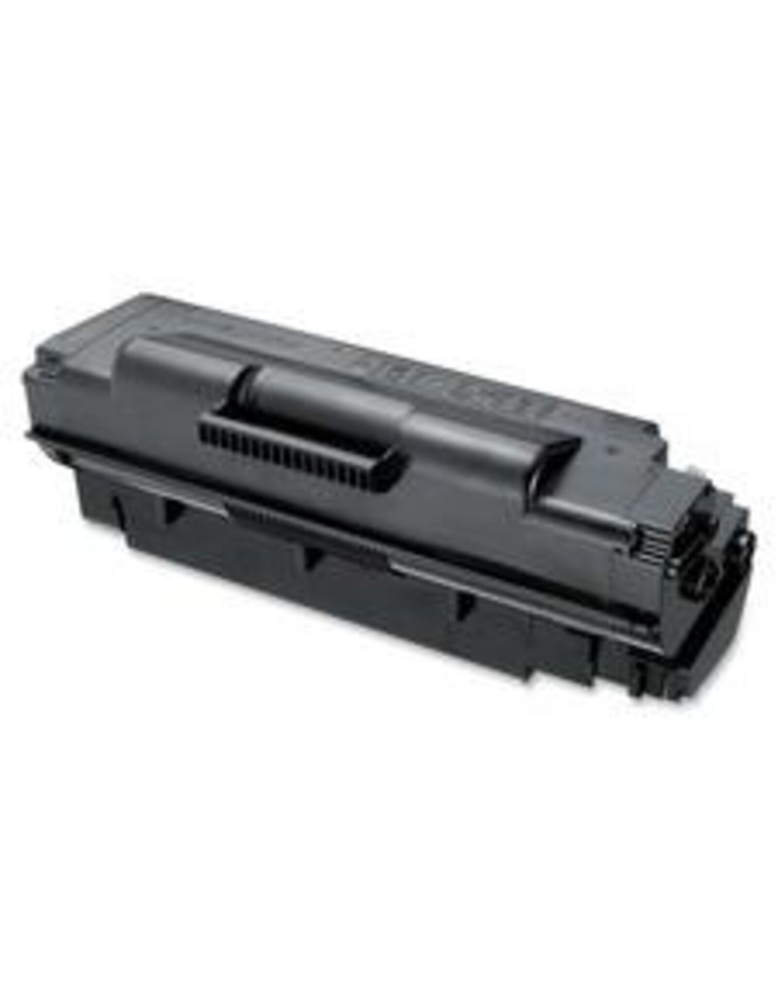 Samsung MLT-D307U Black Toner Cartridge