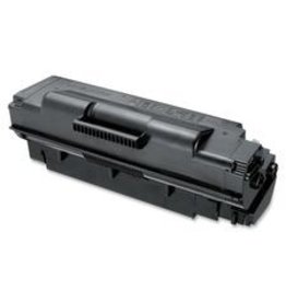Samsung MLT-D307U Black Toner Cartridge