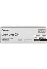 Canon 034 Imaging Drum