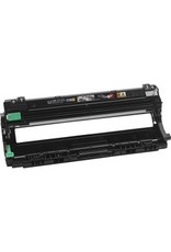 Brother Brother DR221CL Drum Unit