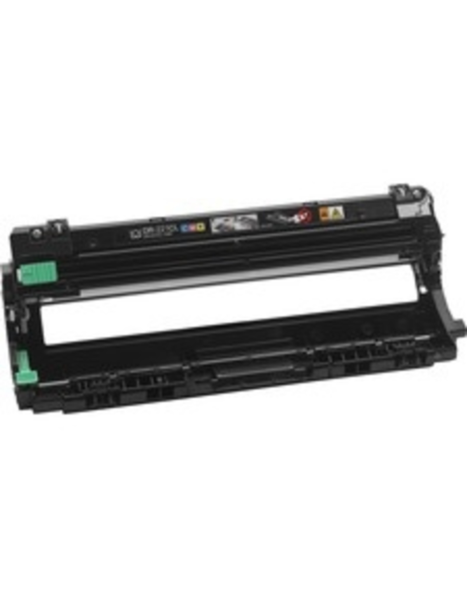 Brother Brother DR221CL Drum Unit