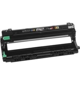 Brother Brother DR221CL Drum Unit