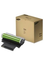 Samsung CLTR406 Imaging Unit